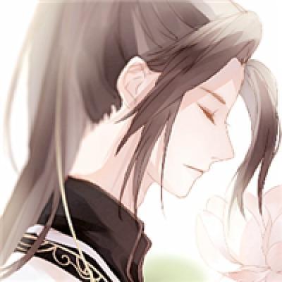 中国女子在国外遇害 前男友或为主犯