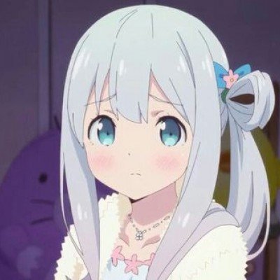 李现给张婧仪拍照