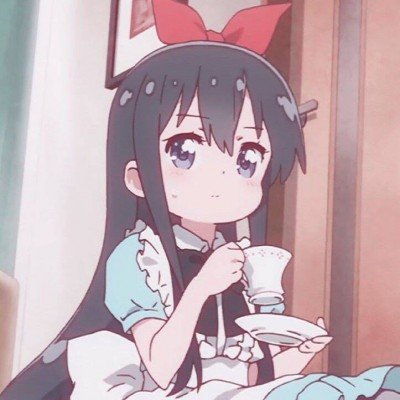 全国多地蛇开始活动了