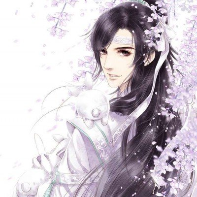 充电宝迎史上最严新规 旧宝还能用吗
