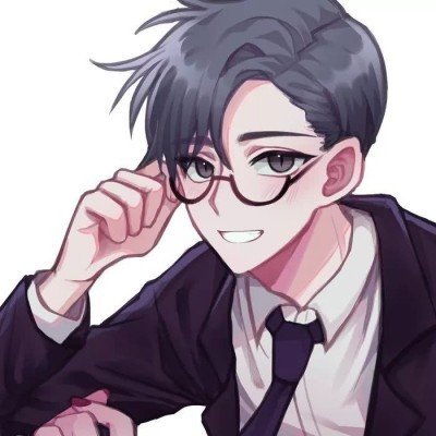 A股两则利好